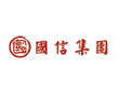 合作(zuò)夥伴19